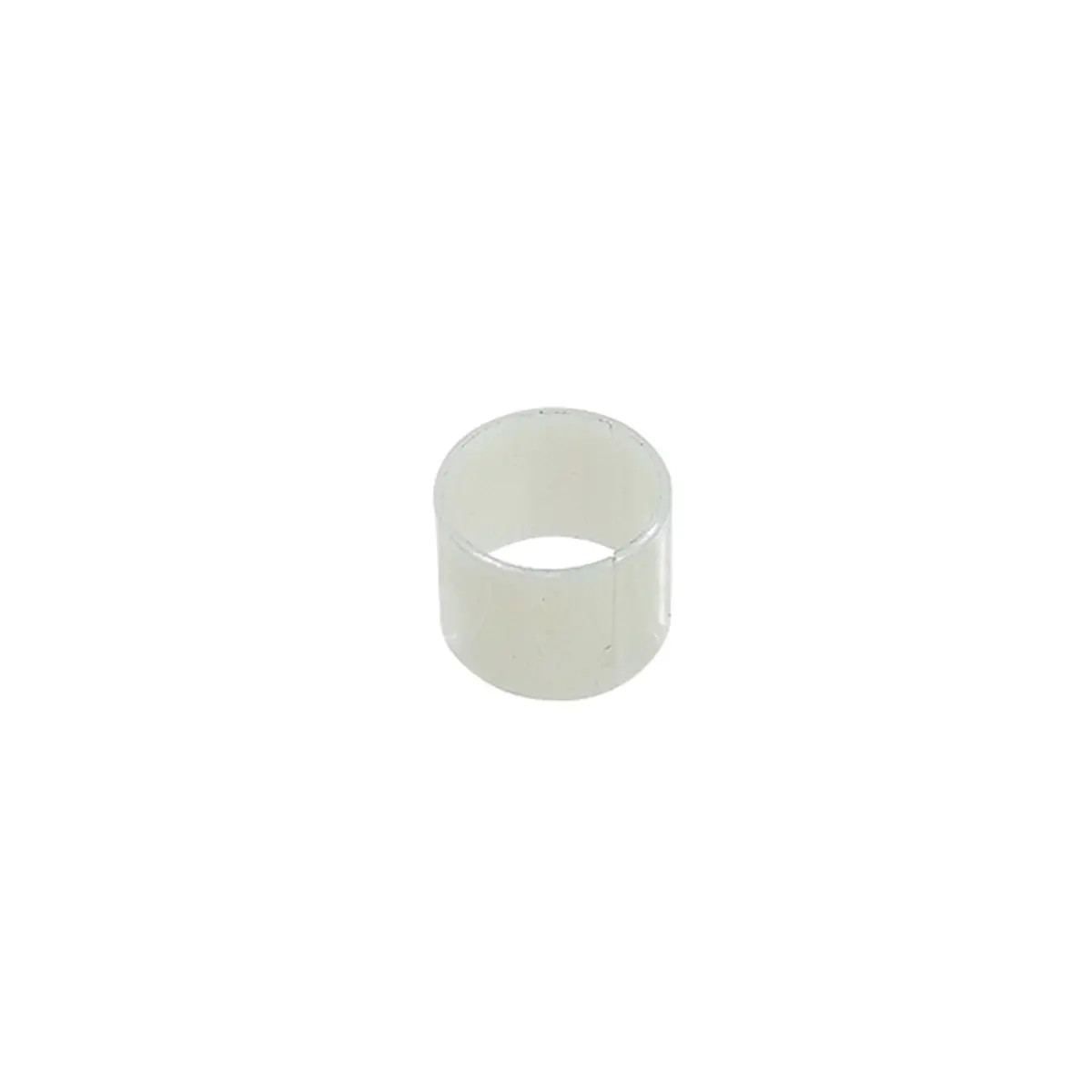 Bushing - At-11104D 1