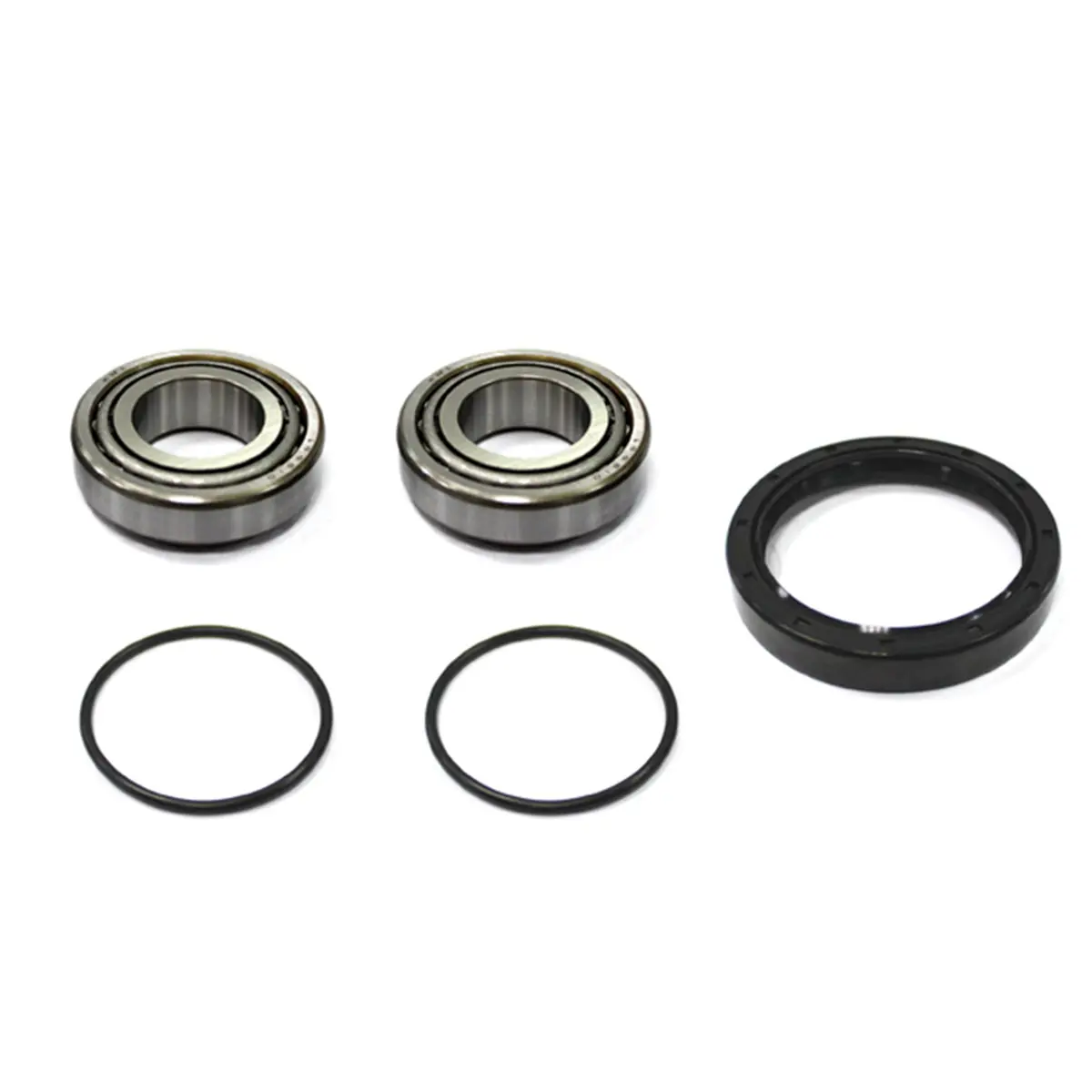 Bronco Wheel Bearing Kit - At-06604 1
