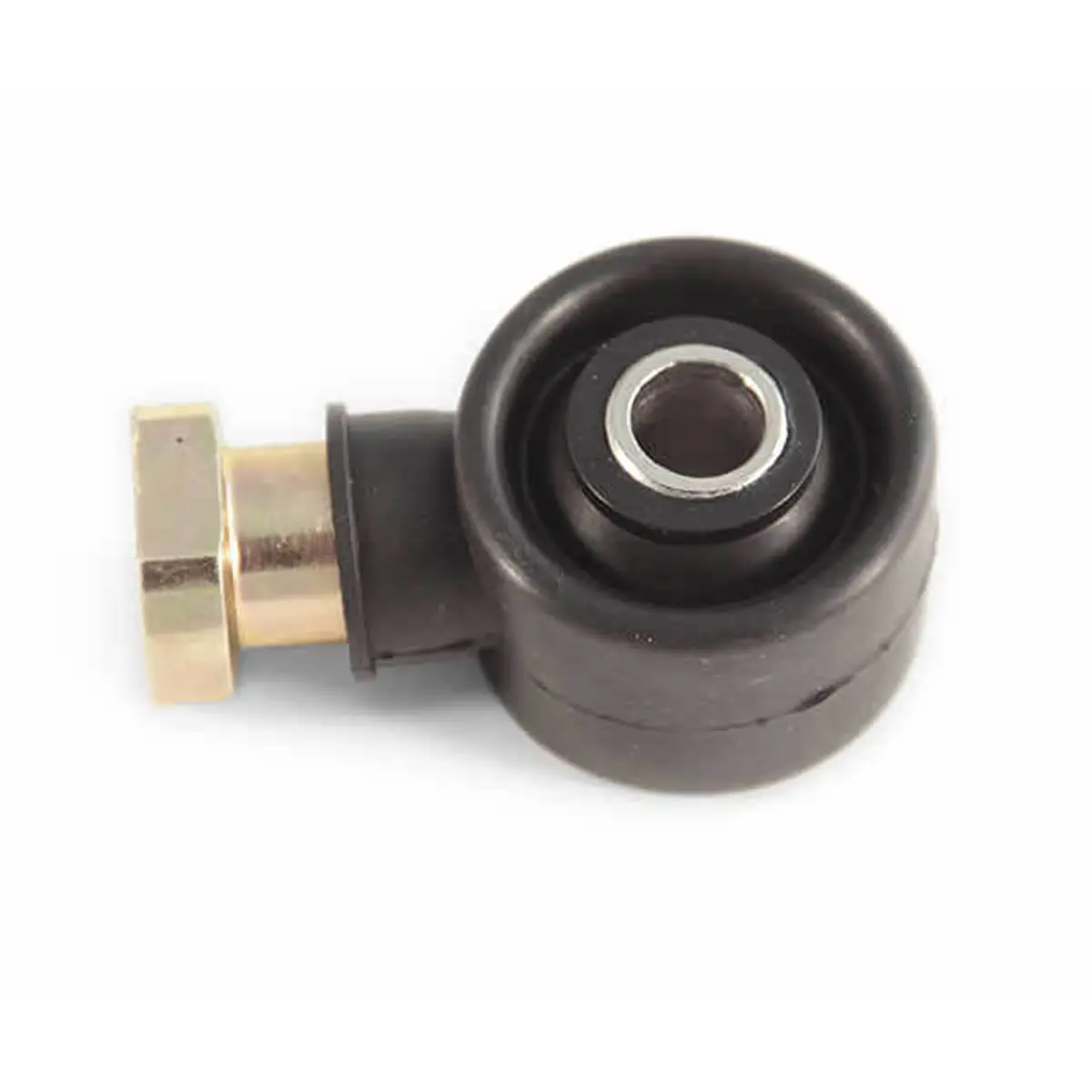 Tie Rod Ends Epi - We311139 1