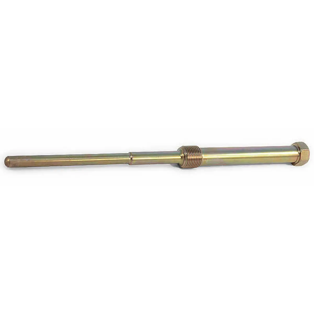 Epi Clutch Puller - Pcp-2 1