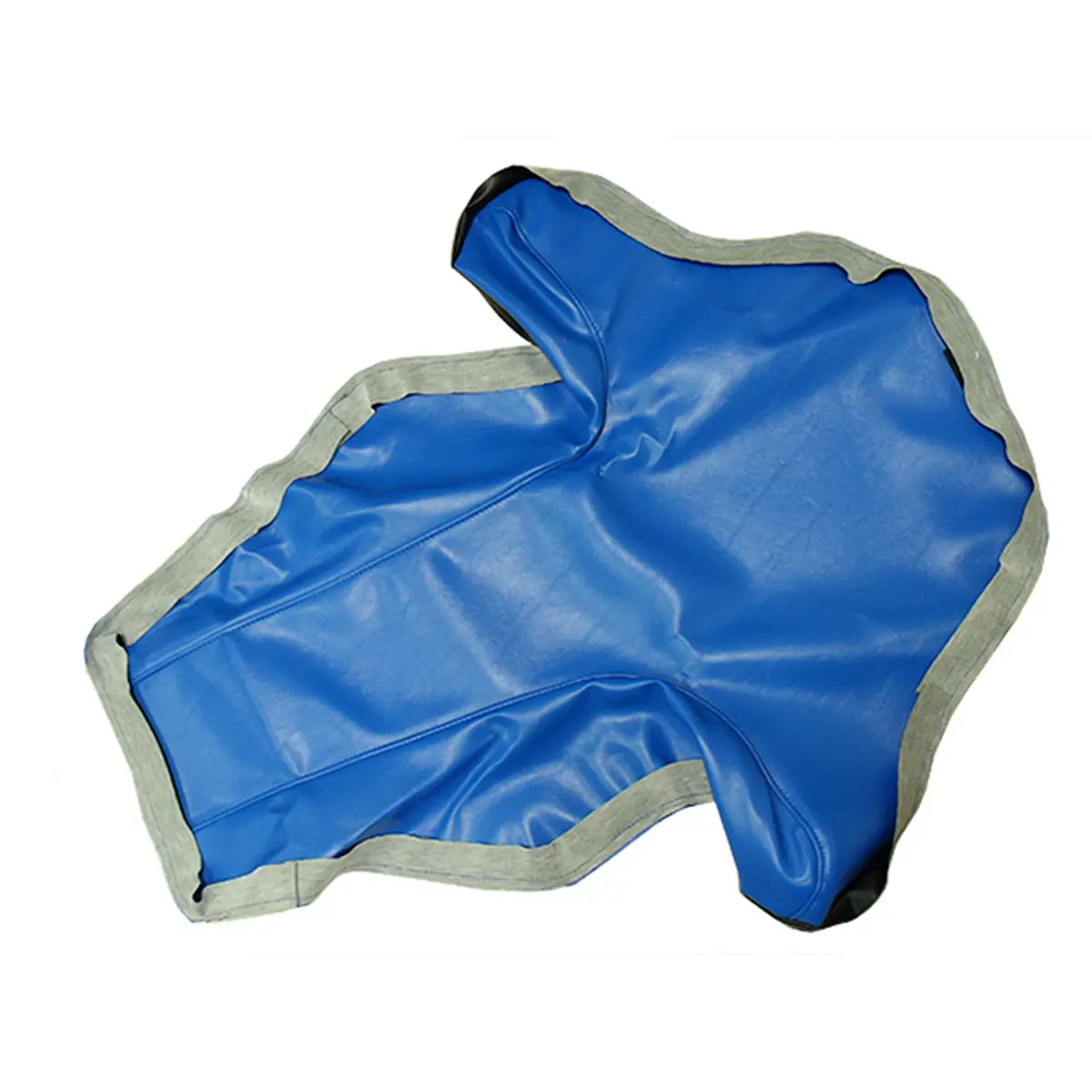 Atv Seat Covers - At-04653 1