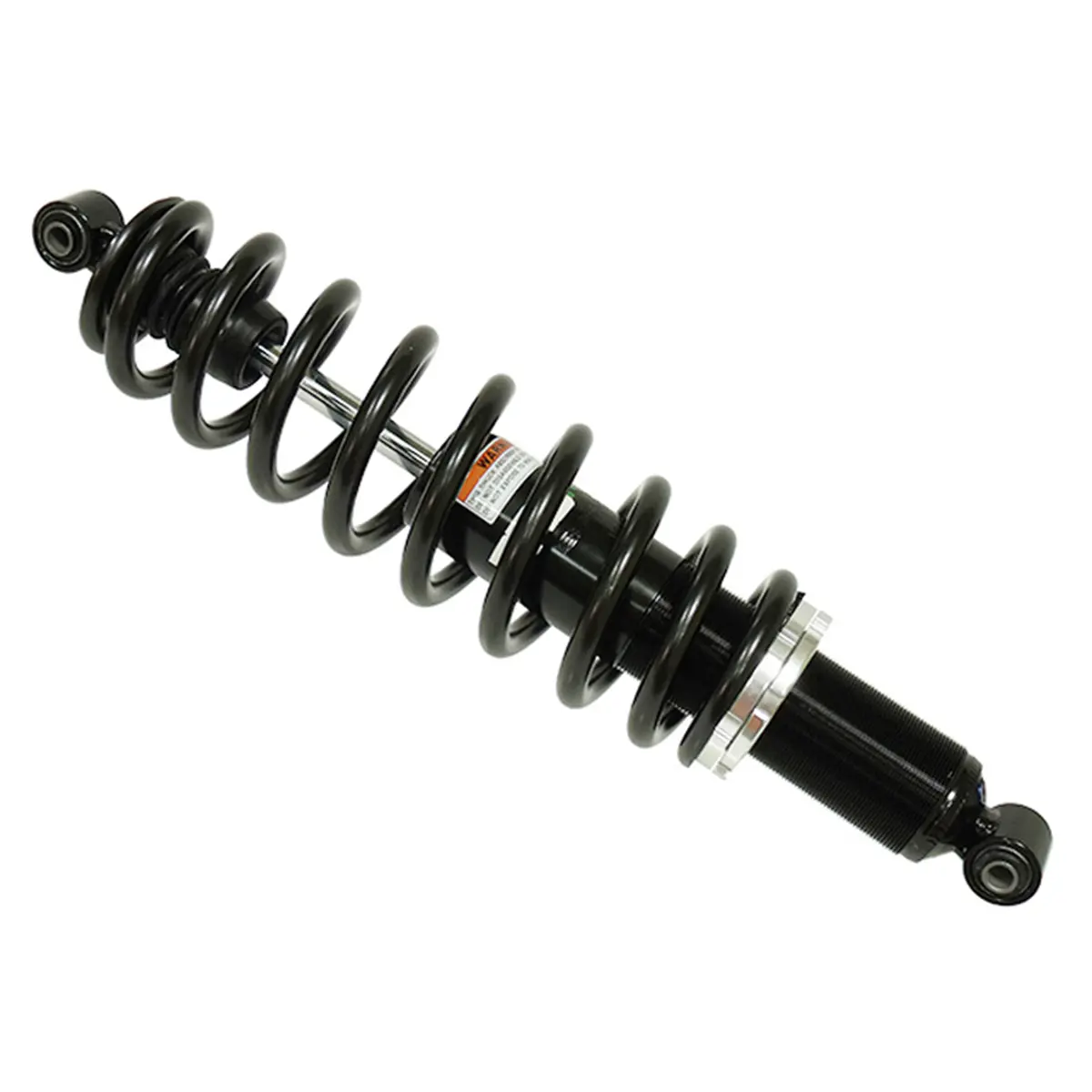 Bronco Gas Shock, Polaris - Au-04336 1