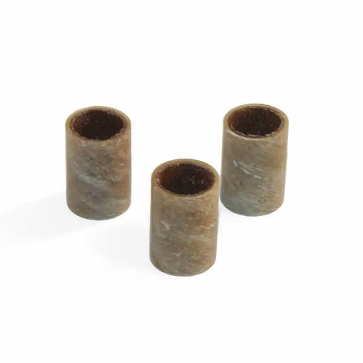 Clutch Bushing Weights Set Of 3 - Wb 1
