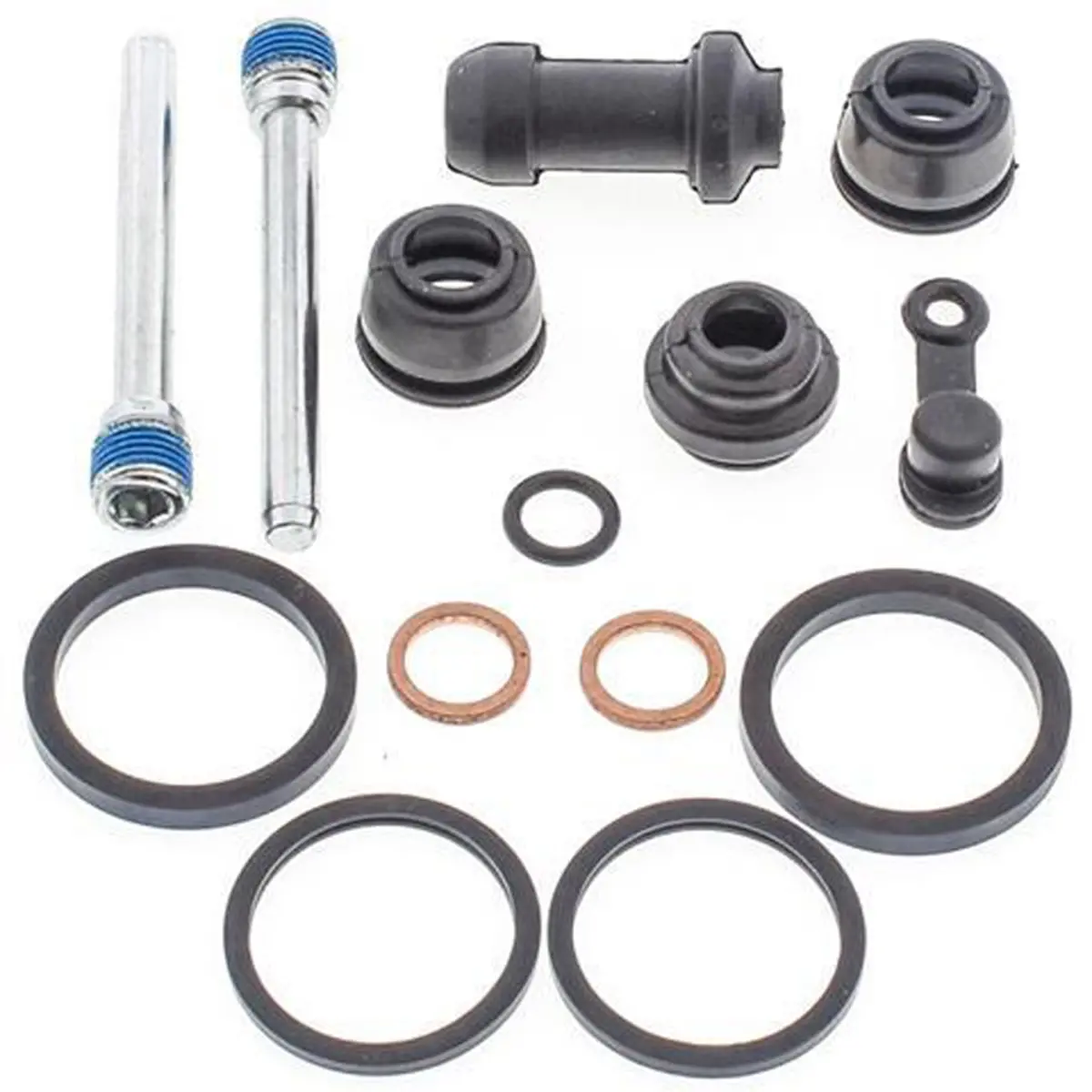 All Balls Caliper Rebuild Kit - 18-3016 1