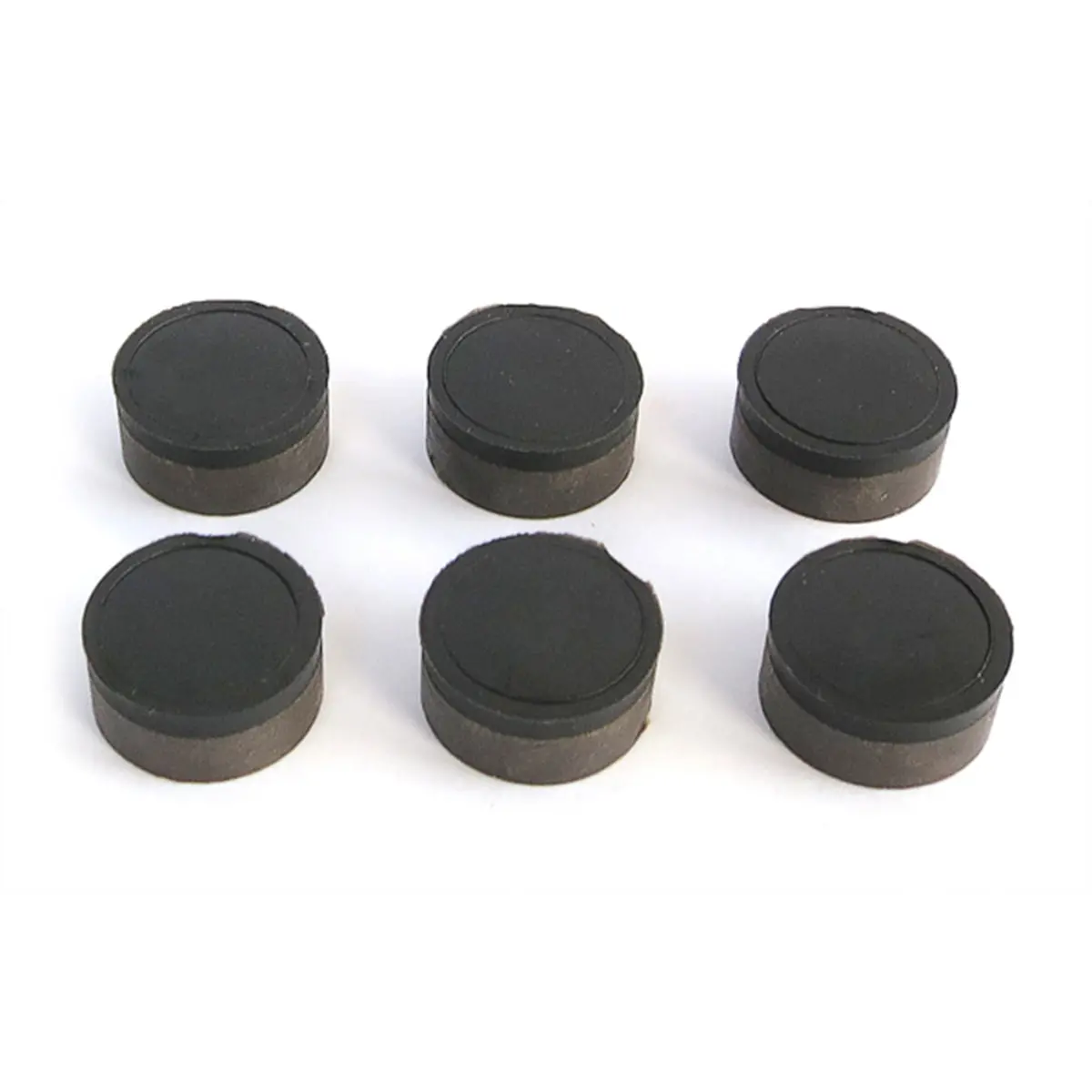 Epi Clutch Rebuild Kit - We210166 1