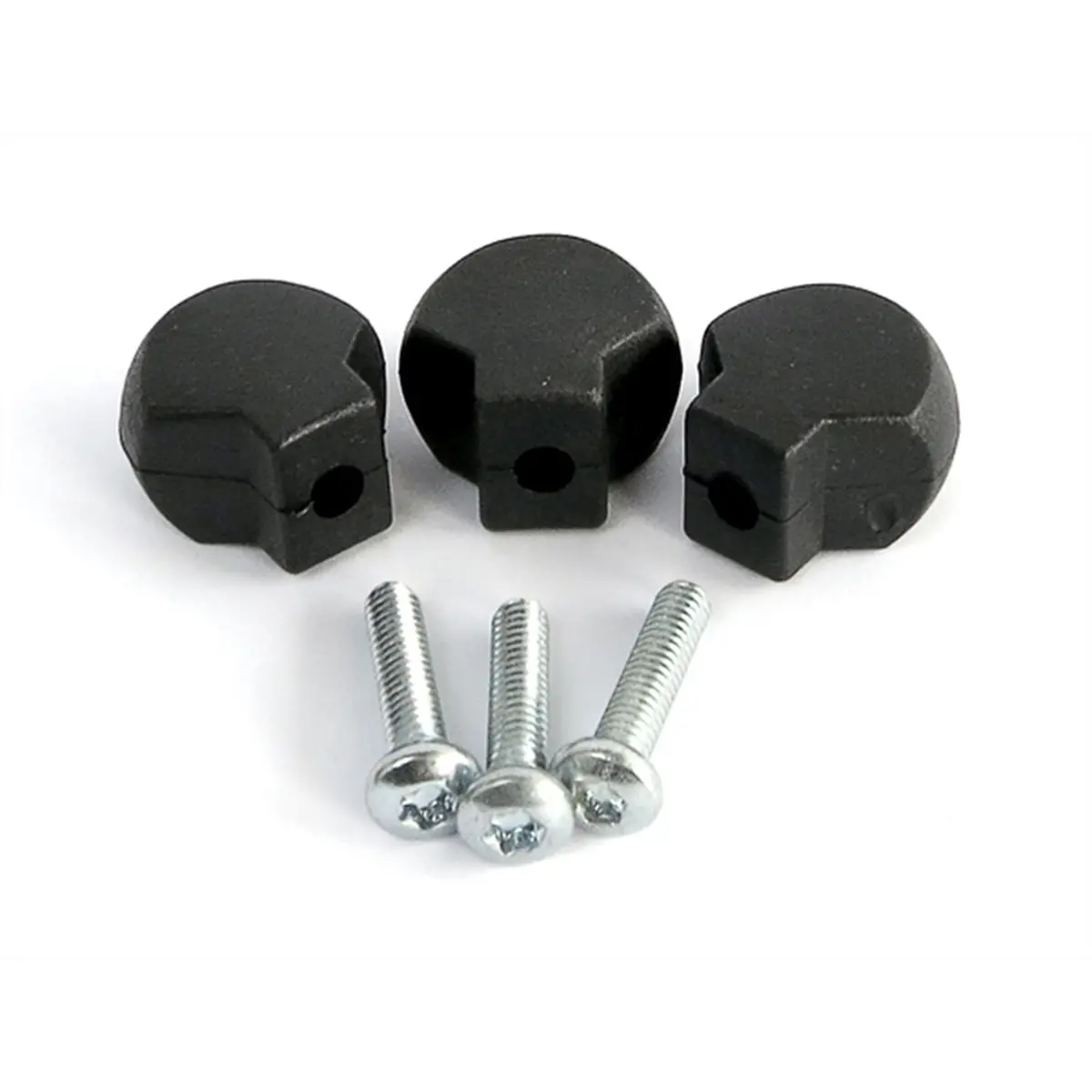 Epi Secondary Clutch Button Kit - We213221 1