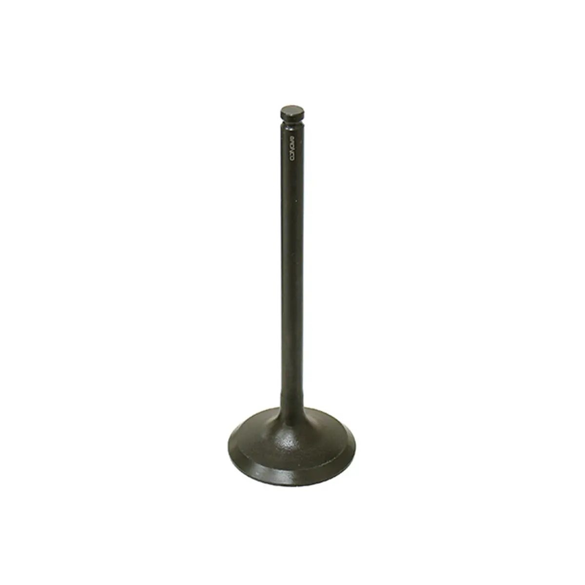Bronco  Exhaust Valve, Pc - Au-09166E 1