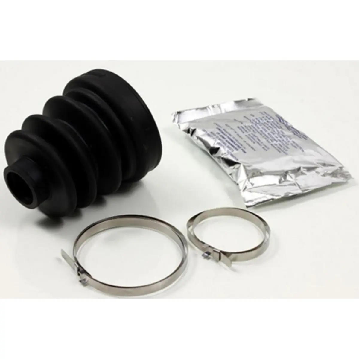 Bronco Cv Boot Kit - At-03087 1