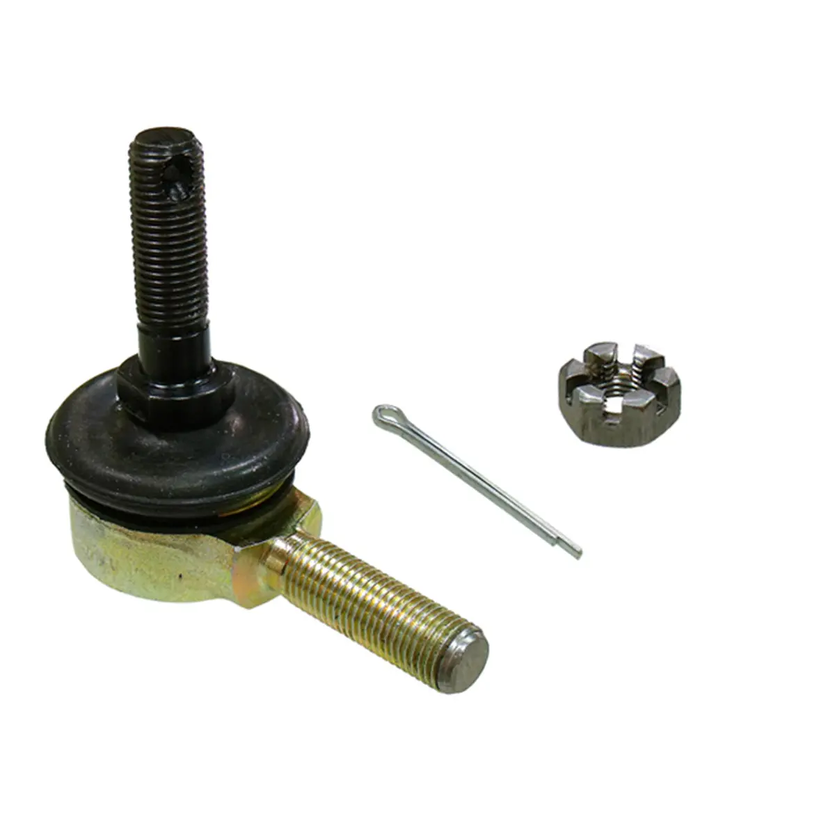 Bronco Tie Rod End - At-08574R 1