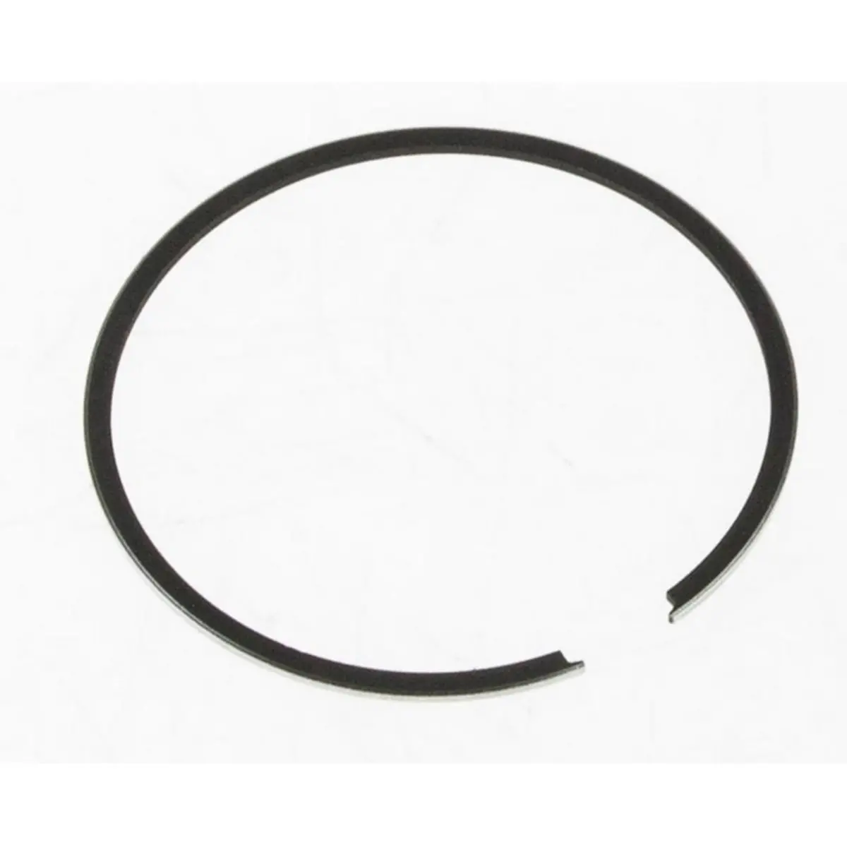 Vertex Piston Ring Set - 53010007200 1