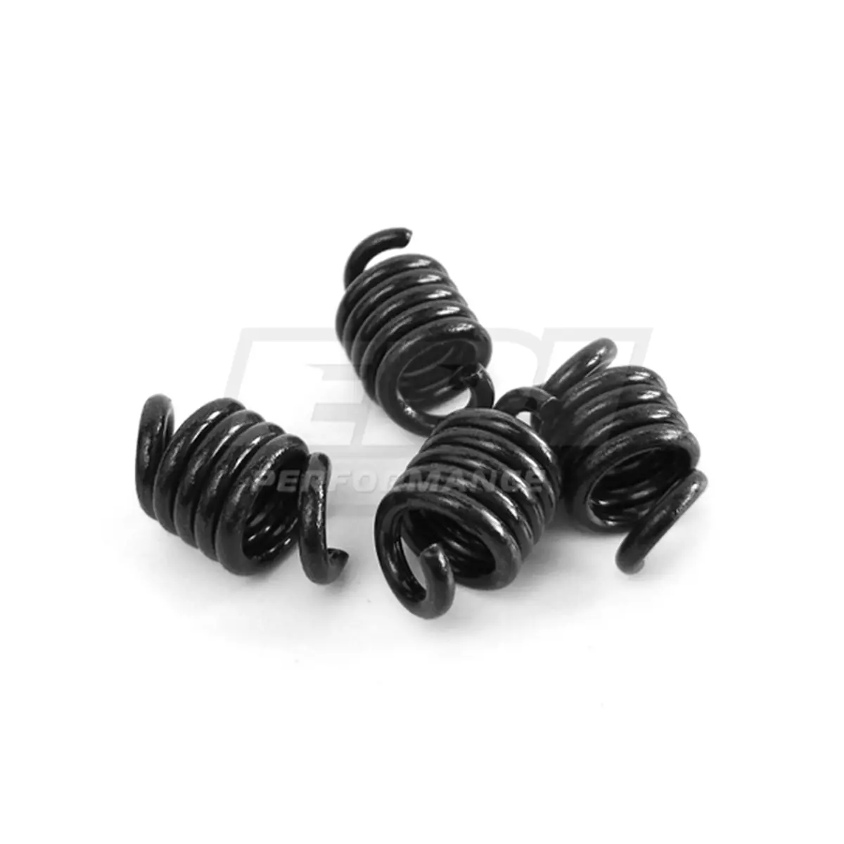 Epi Clutch Kit - We497010 1