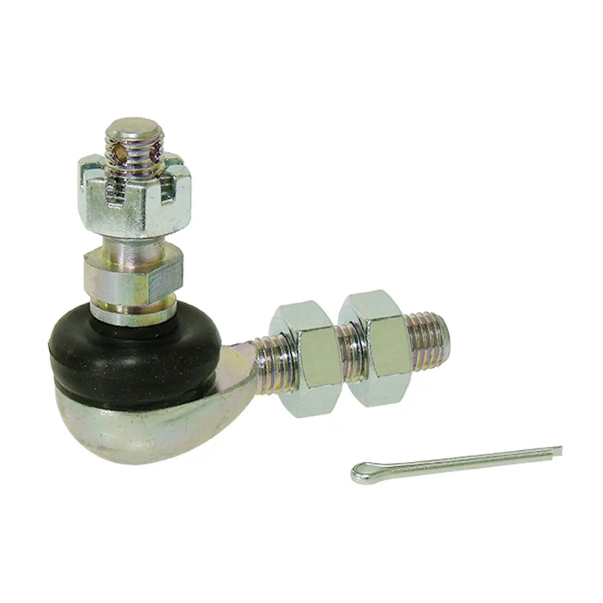 Bronco Tie Rod End - At-08770 1