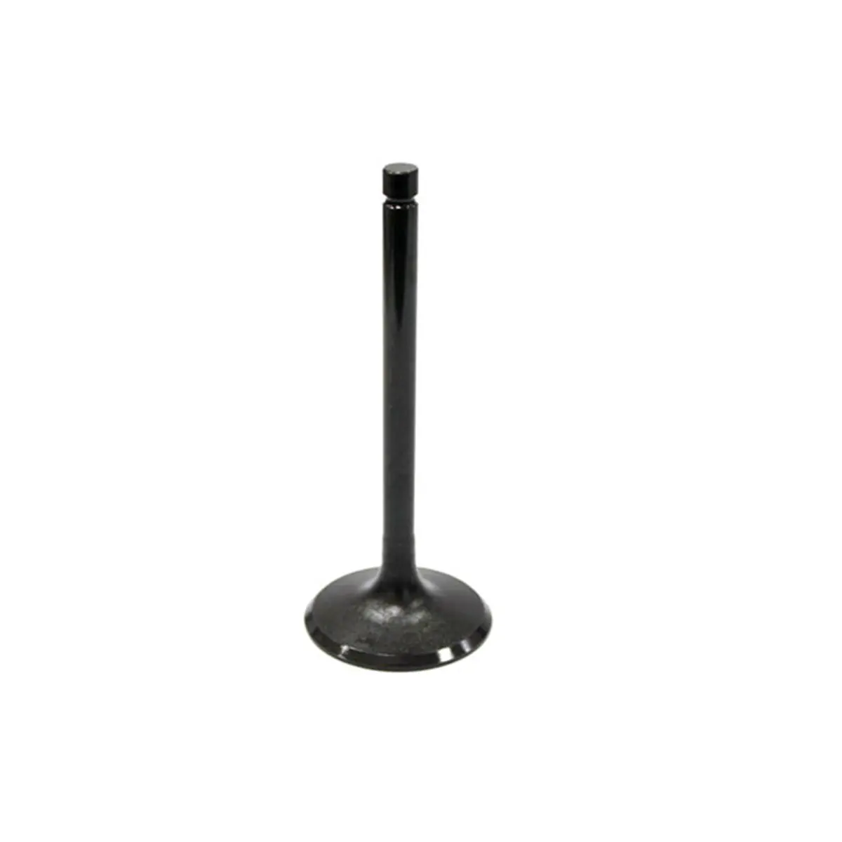 Bronco Atv Exhaust Valve - Au-09021E 1