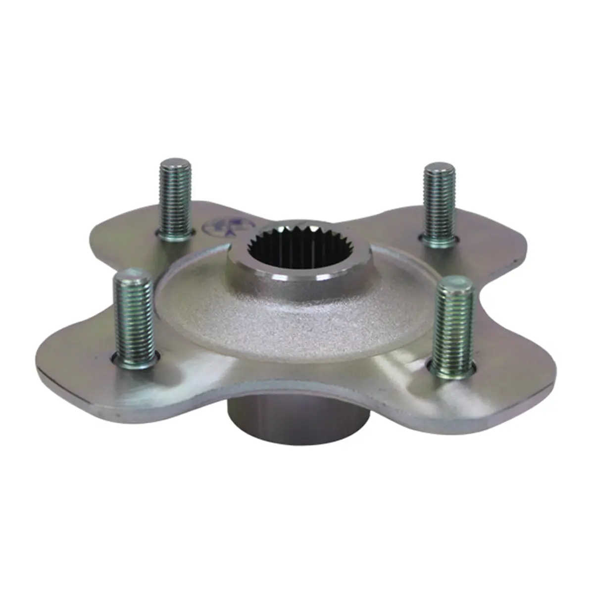 Bronco Atv Hub - At-06324 1