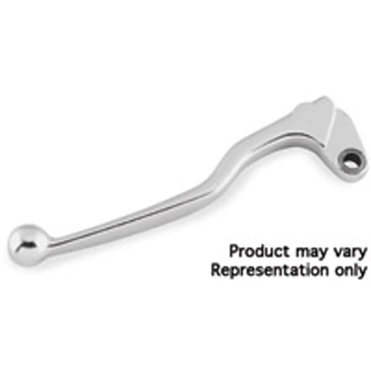 Lever, Oe Style, Clutch - 14-0308 1