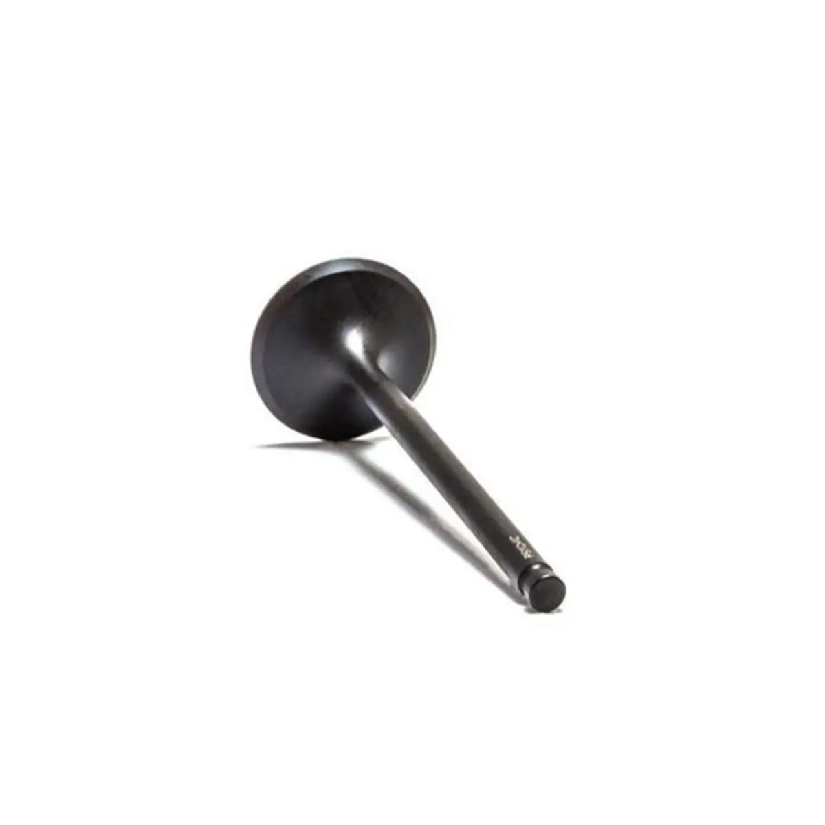 Bronco Atv Intake Valve - Au-09011I 1
