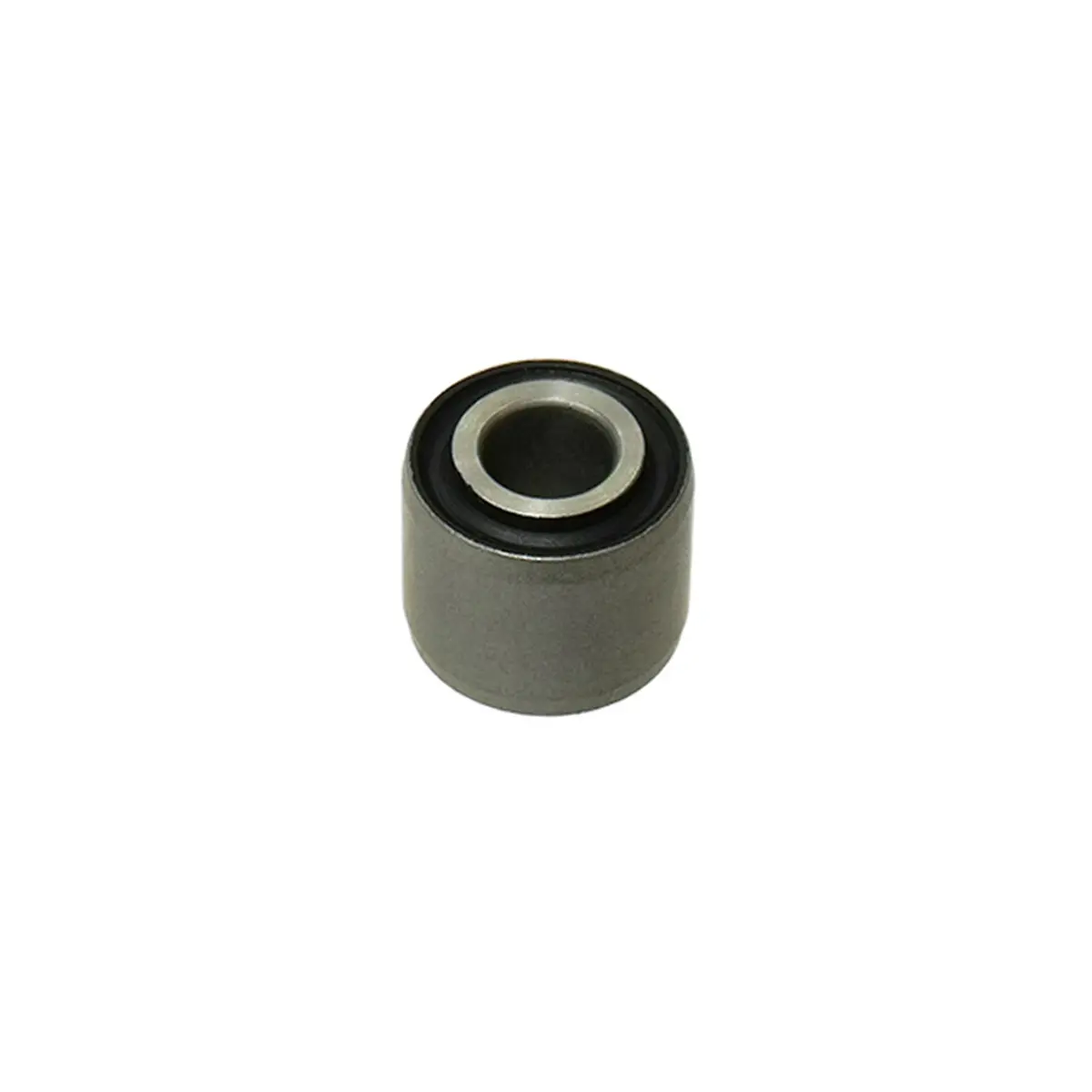 Bronco Atv Shock Bushing - Au-04320A 1