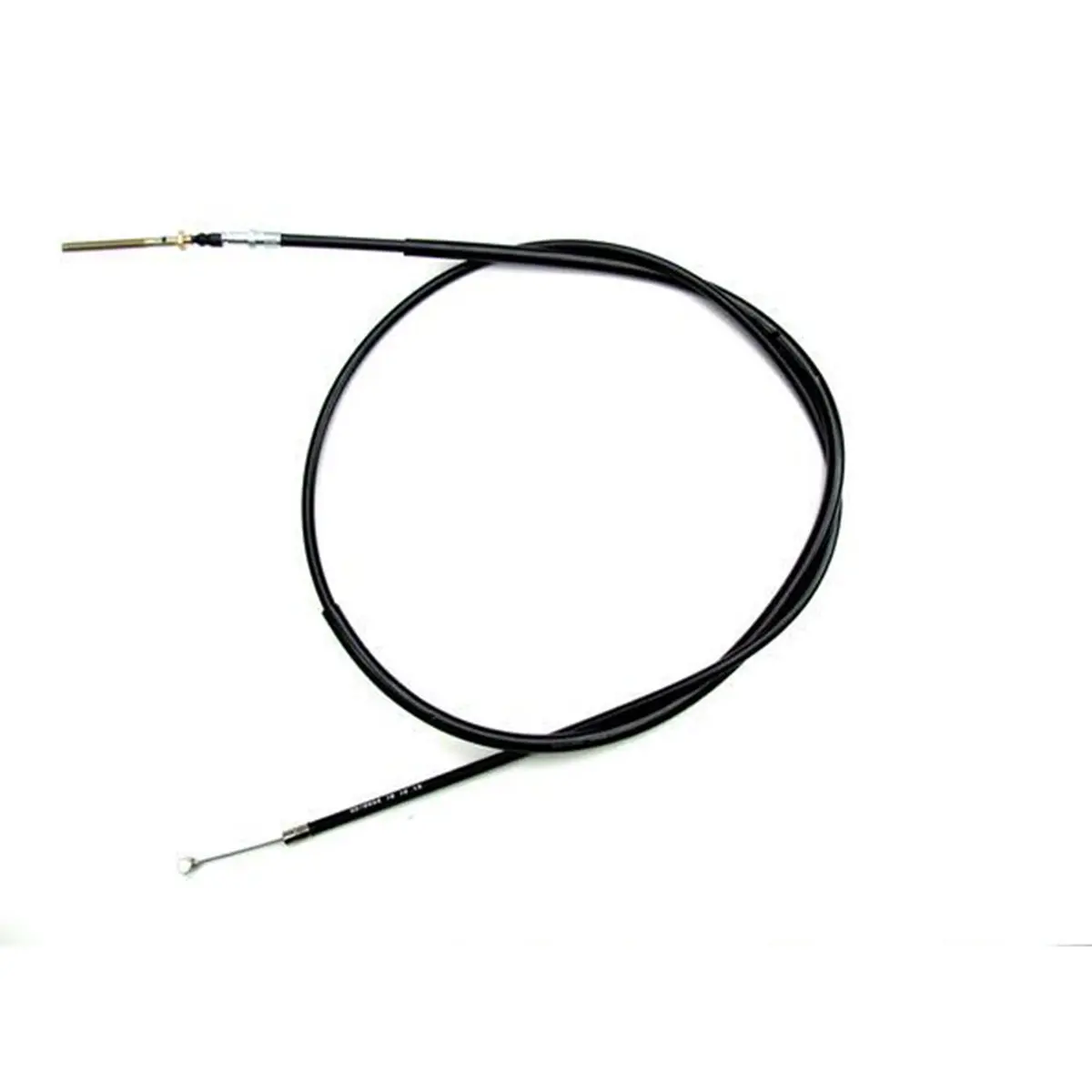 Atv Cable/Yamaha - 05-0222 1