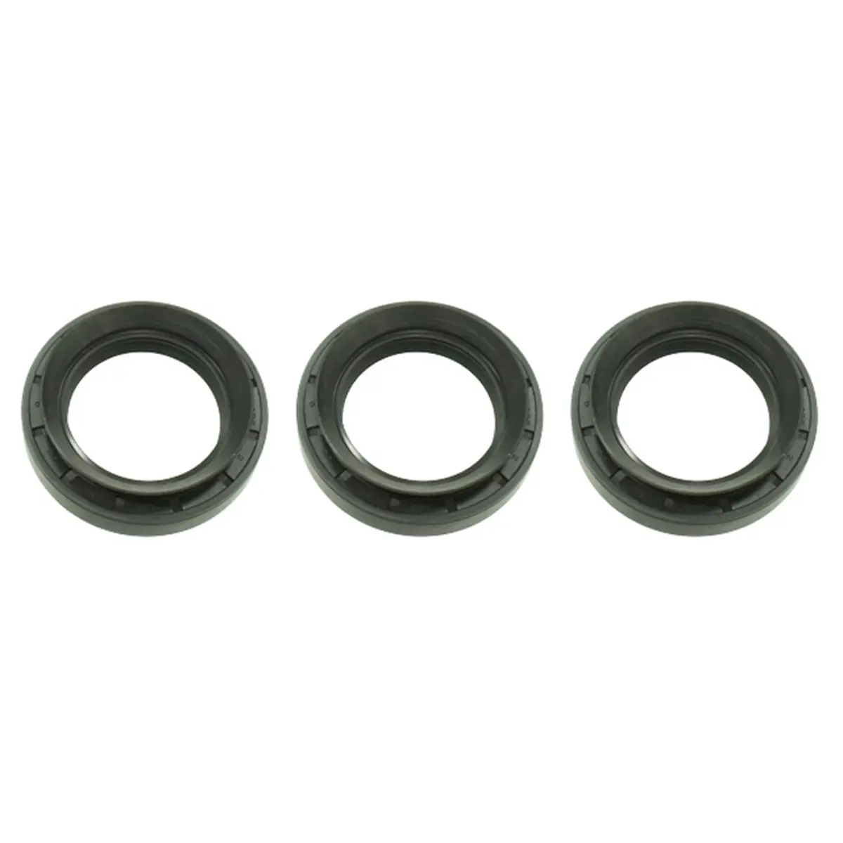 Bronco Differential Seal Kit - Front - At-03A37 1