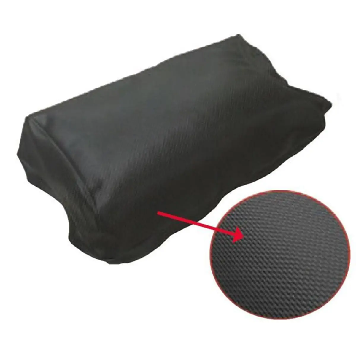 Atv Seat Covers - At-04600 1
