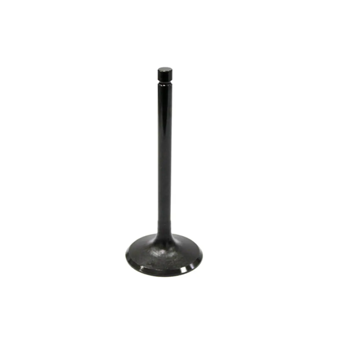 Bronco Atv Intake Valve - Au-09026I 1