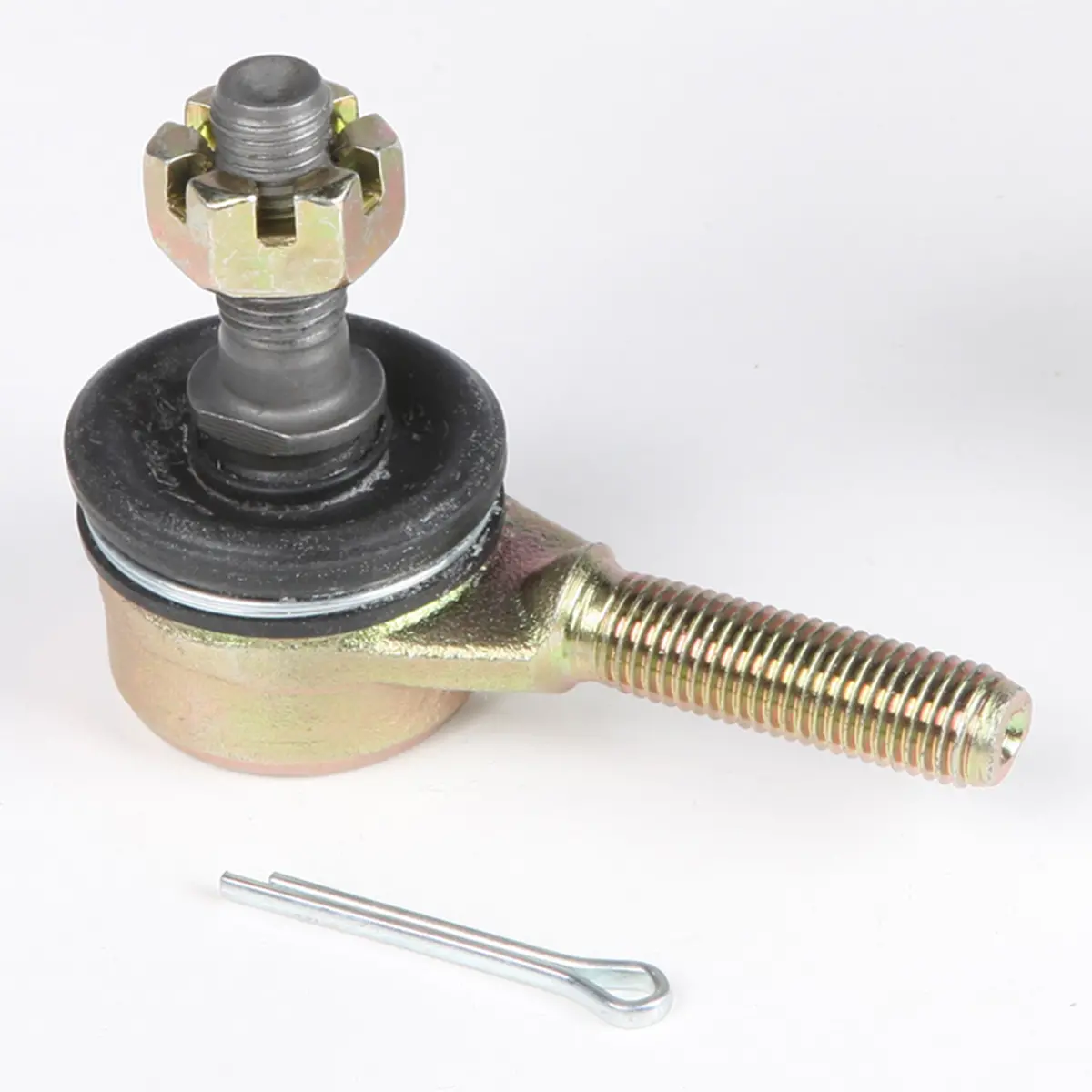 Bronco Tie Rod End - At-08569R 1