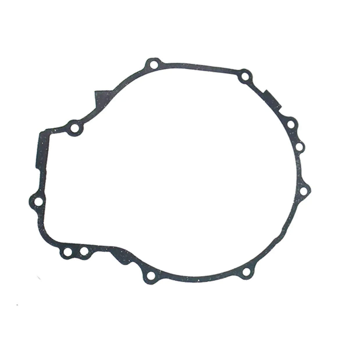Recoil Gasket - At-11104A 1