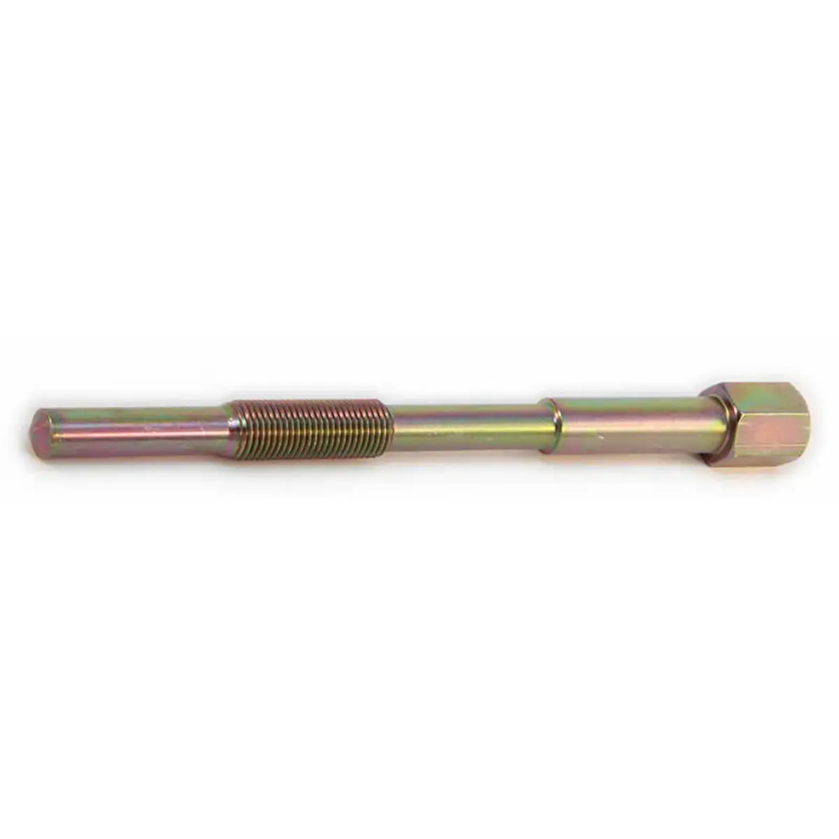 Epi Clutch Puller - Pcp-15 1