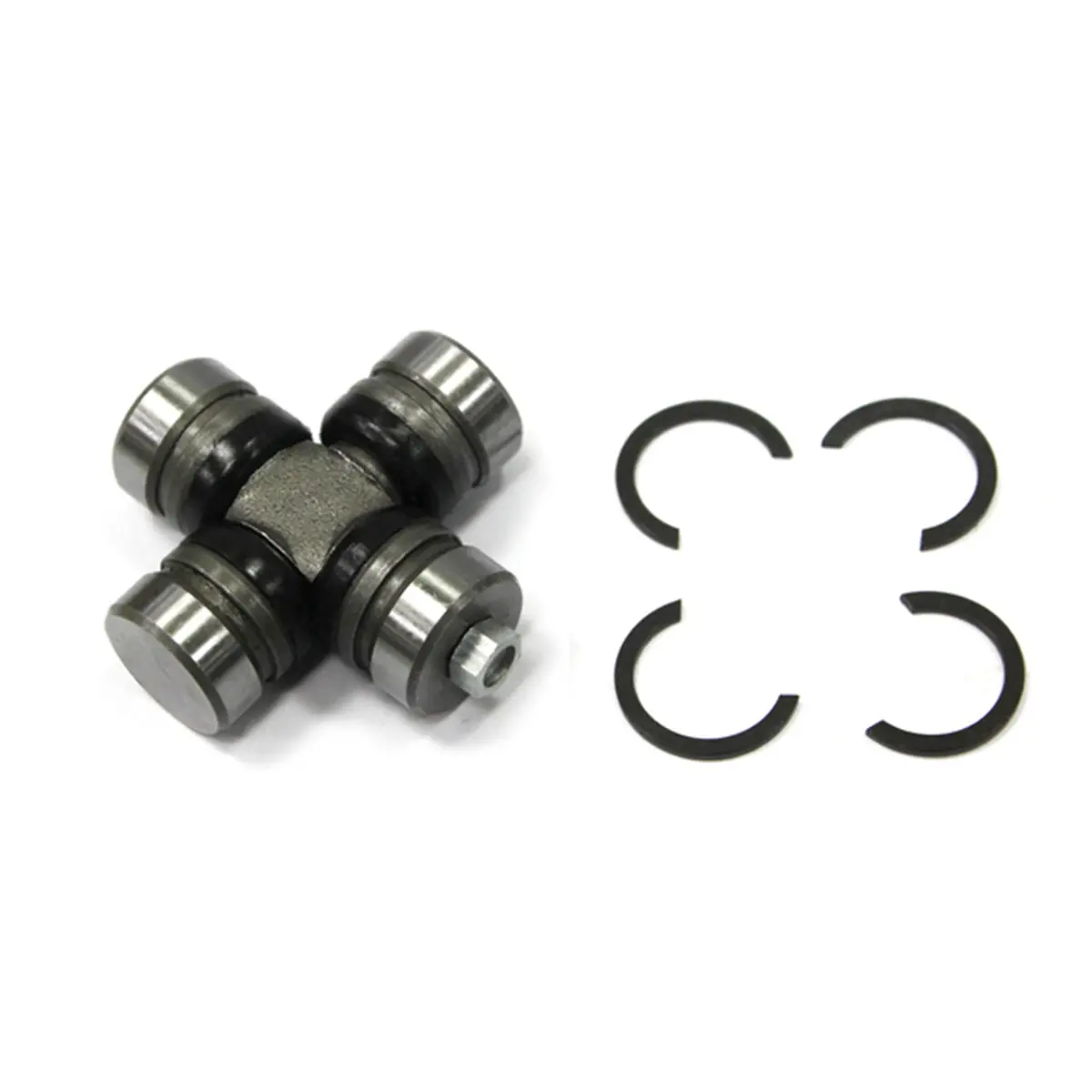 Bronco U Joint Kit - At-08538 1