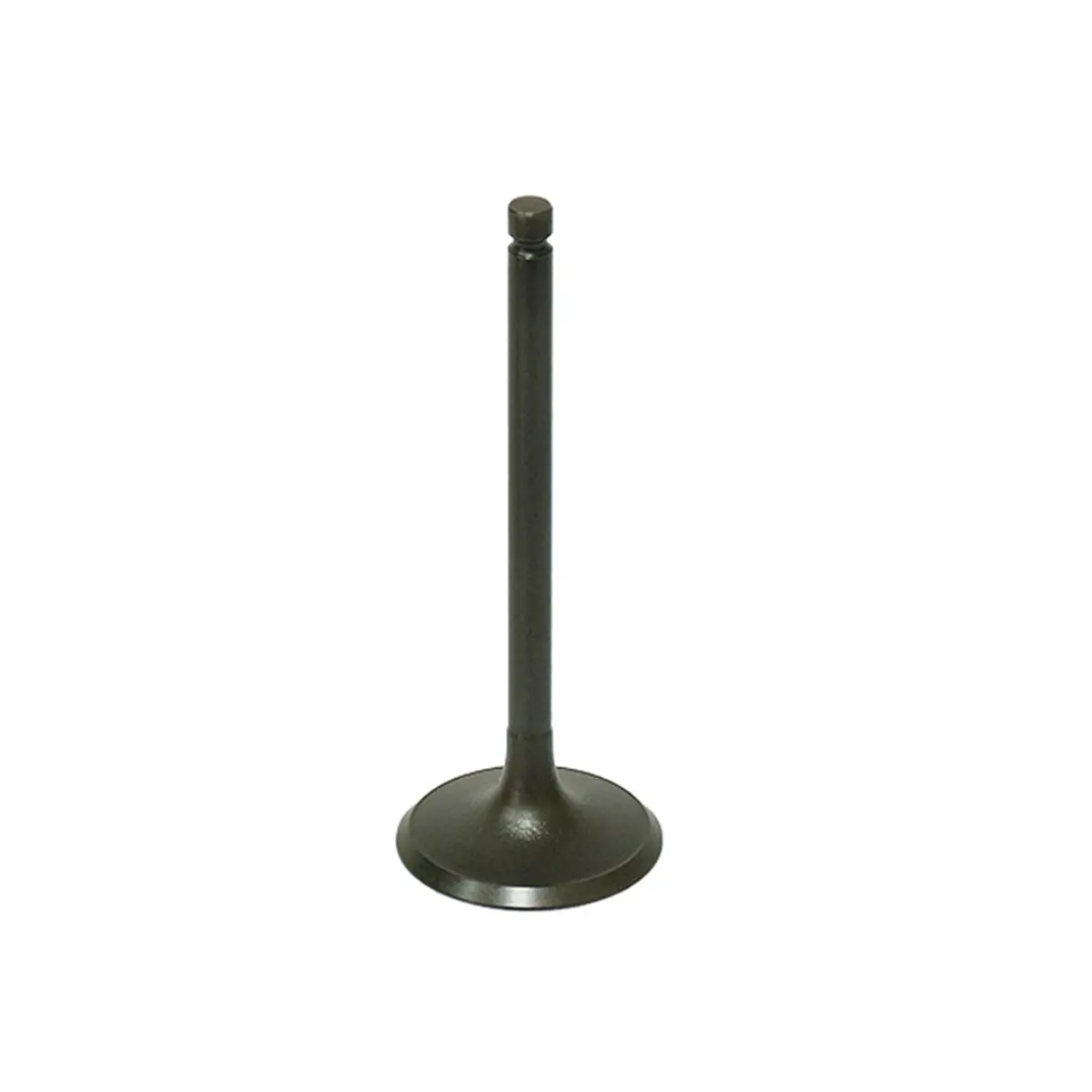 Bronco Valve - Au-09191I 1