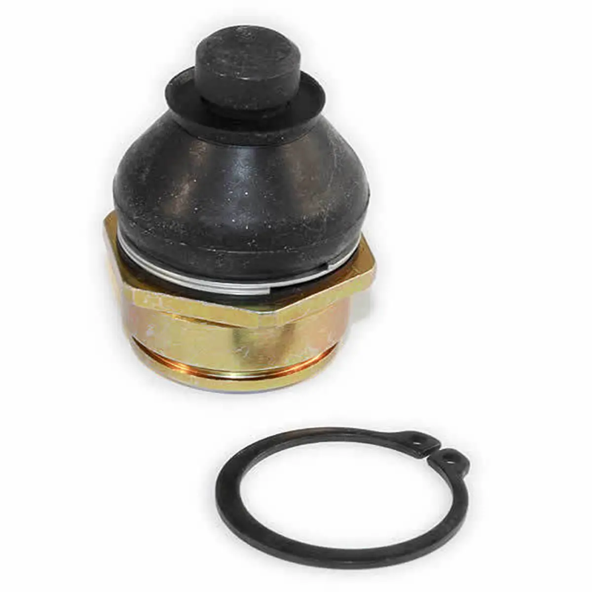 Ball Joint Kit - We351020 1