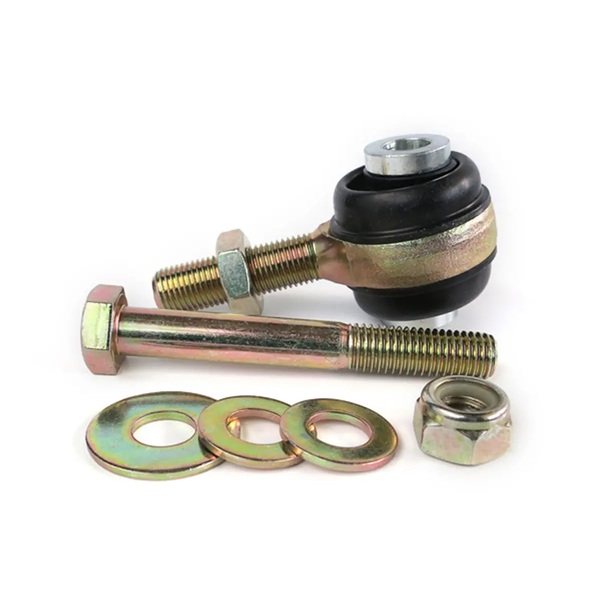 Epi Tie Rod End - We315042 1