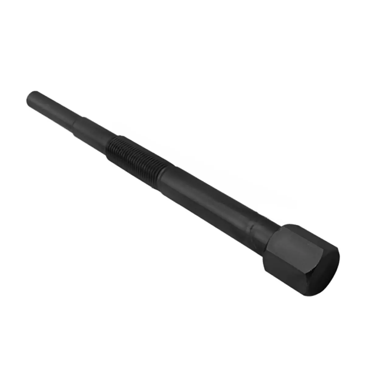 Clutch Puller - At-12251 1