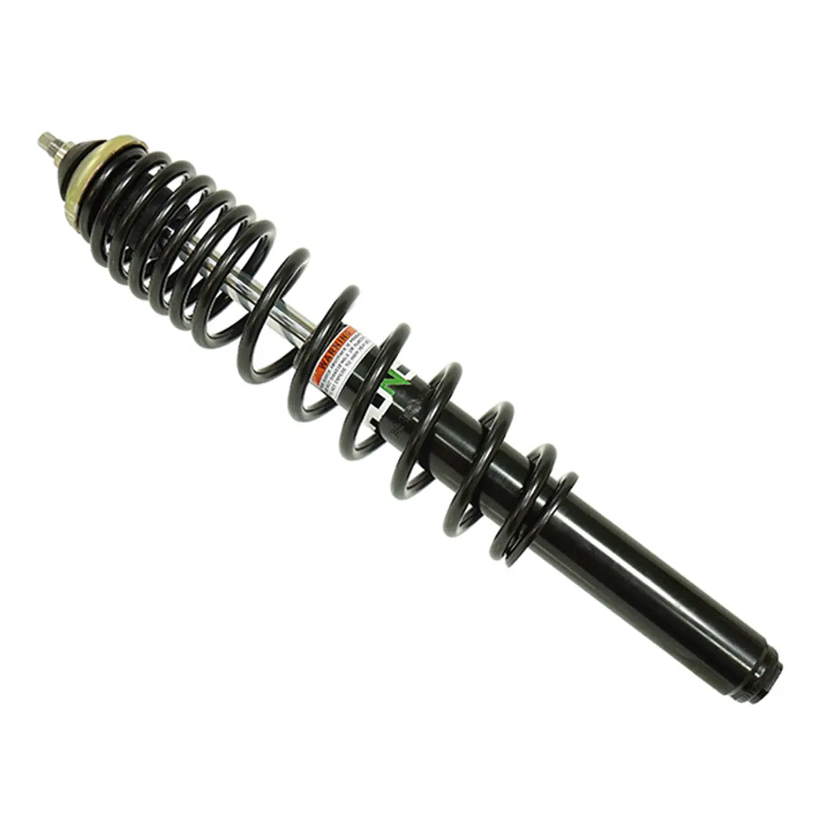 Bronco Gas Shock, Polaris - Au-04331 1