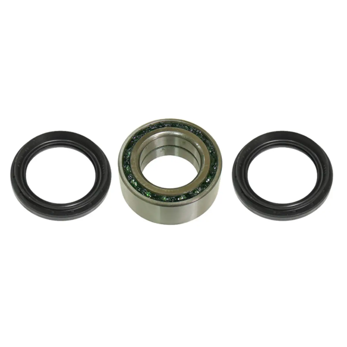 Bronco Wheel Bearing Kit - At-06660 1