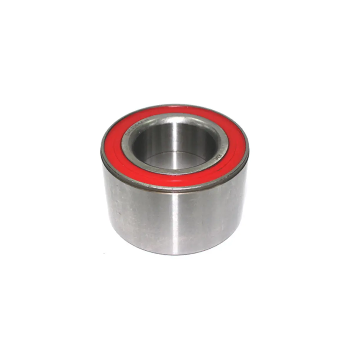 Bronco Wheel Bearing Kit - At-06631 1