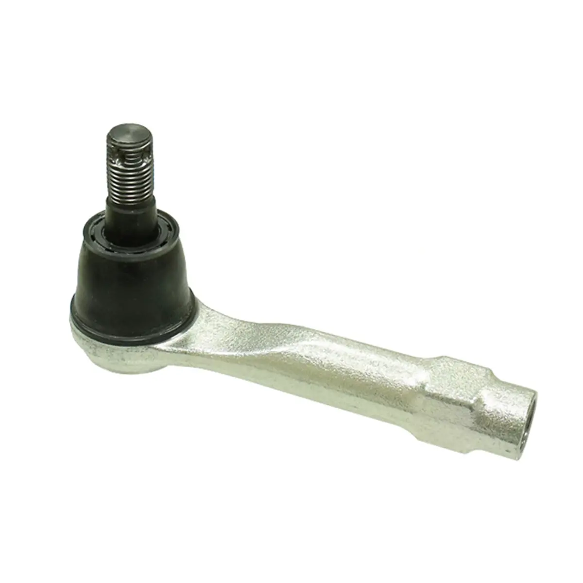 Bronco Tie Rod End - At-08792 1