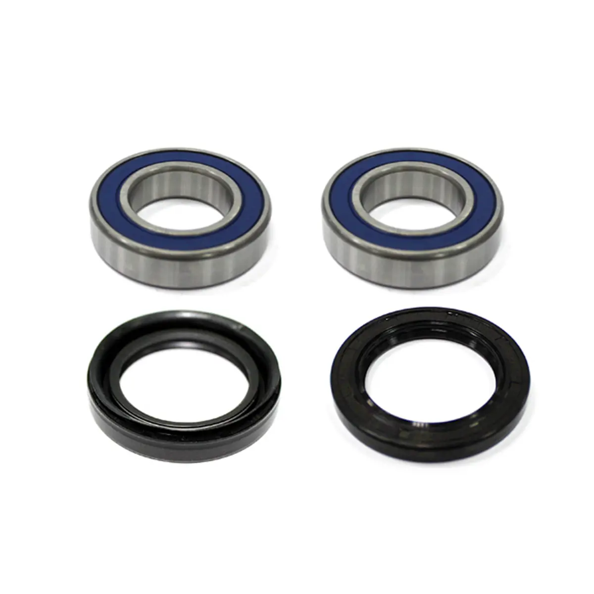 Bronco Wheel Bearing Kit - At-06610 1