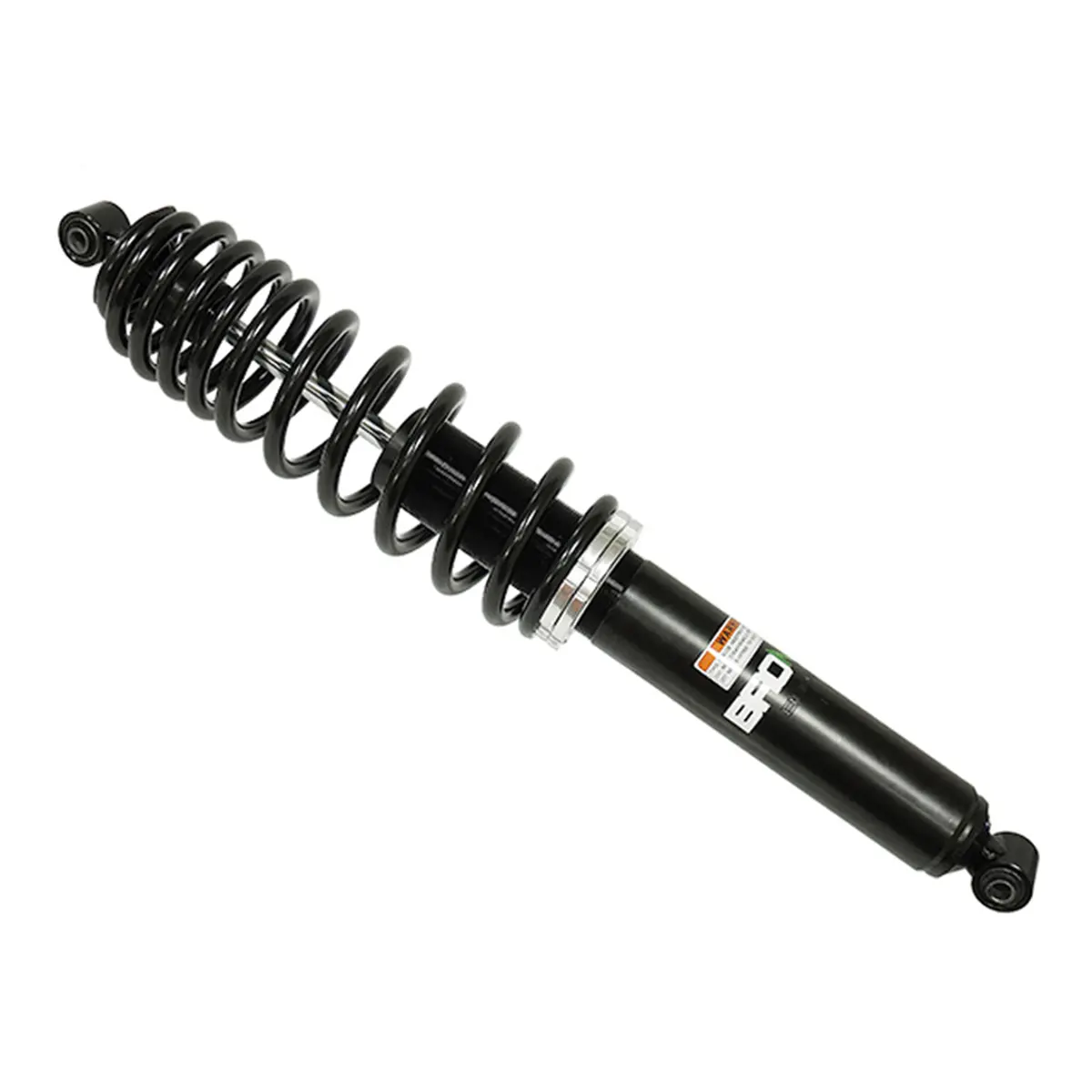 Bronco Gas Shock, Polaris - Au-04435 1
