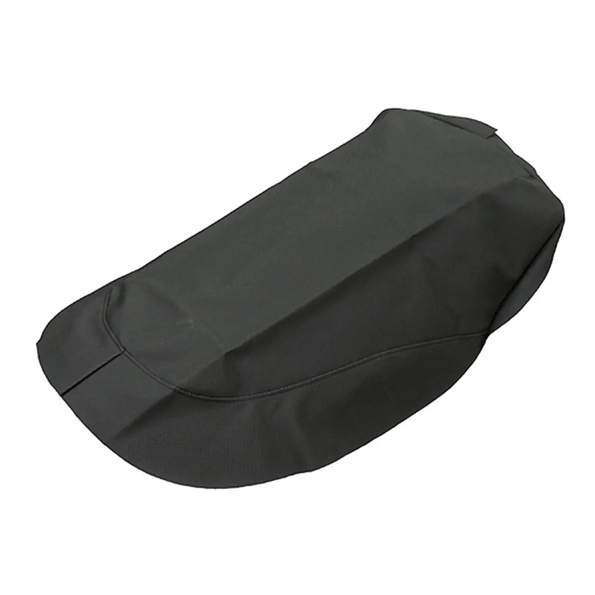 Atv Seat Covers - At-04602 1