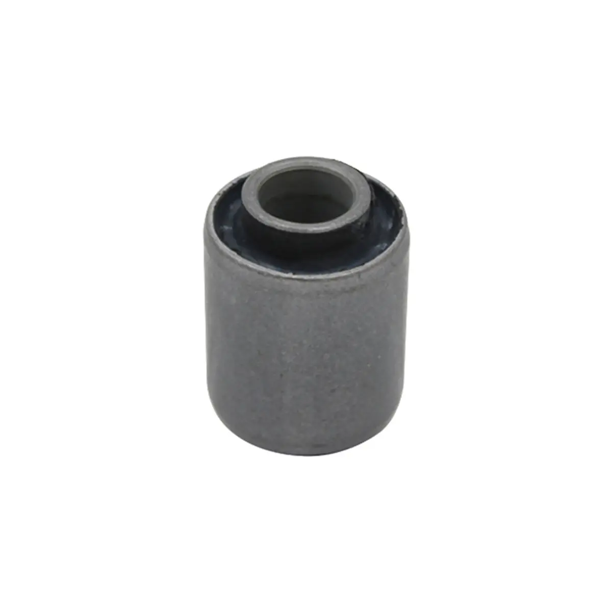 Bronco Atv Shock Bushing - Au-04206B 1