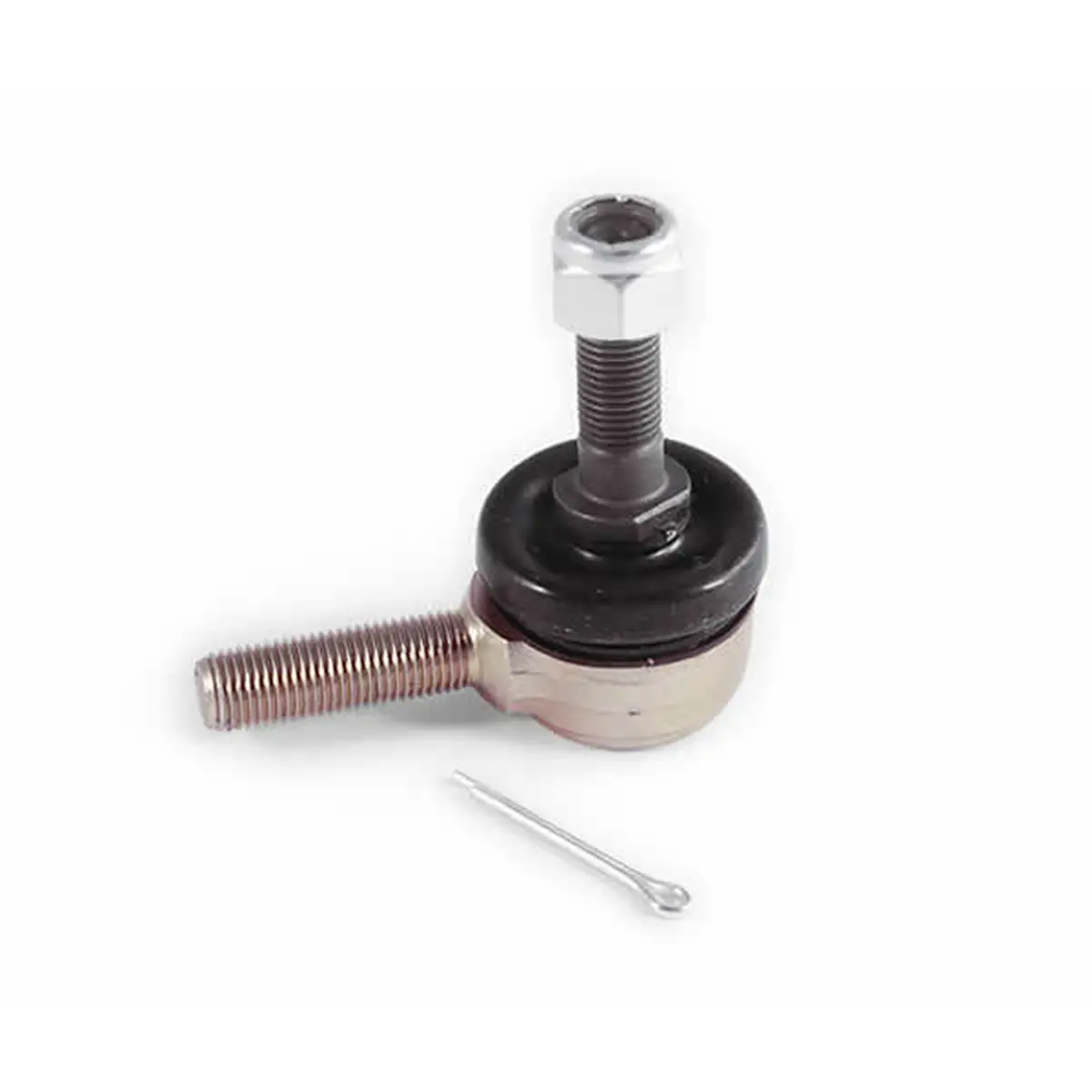 Tie Rod Ends Epi - We311112 1