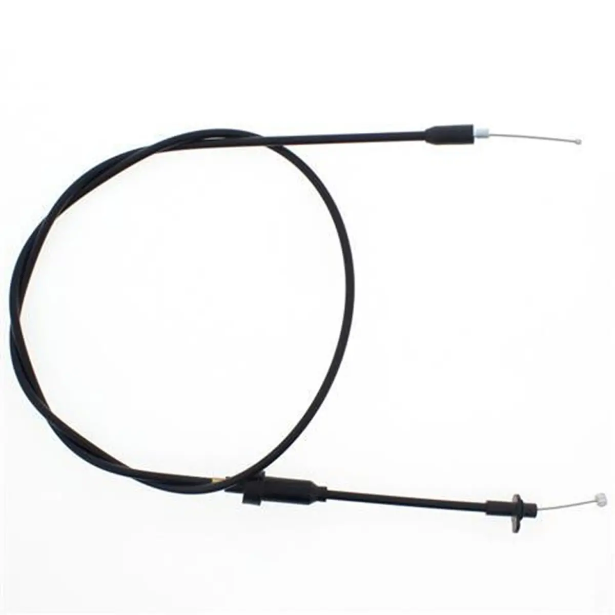 All Balls Control Cable, Throttle (1209) - 45-1153 1
