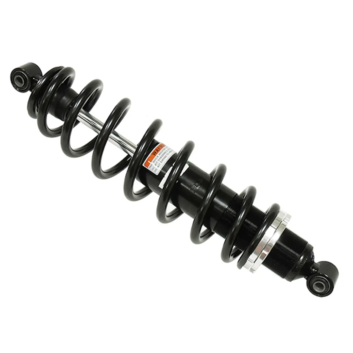Bronco Gas Shock, Polaris - Au-04436 1