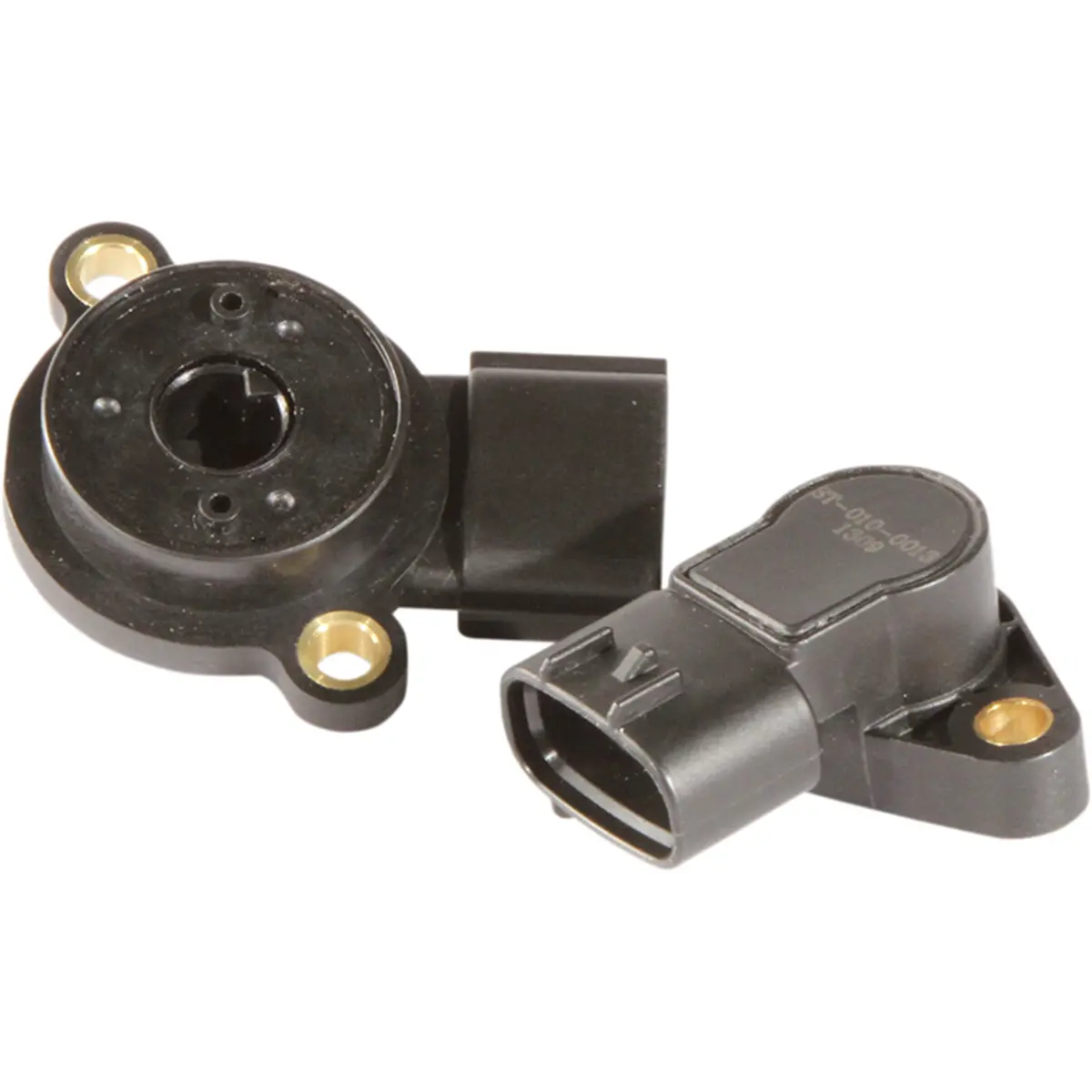 Sensor Tech Electronic Shift Sensor - St101-010 1