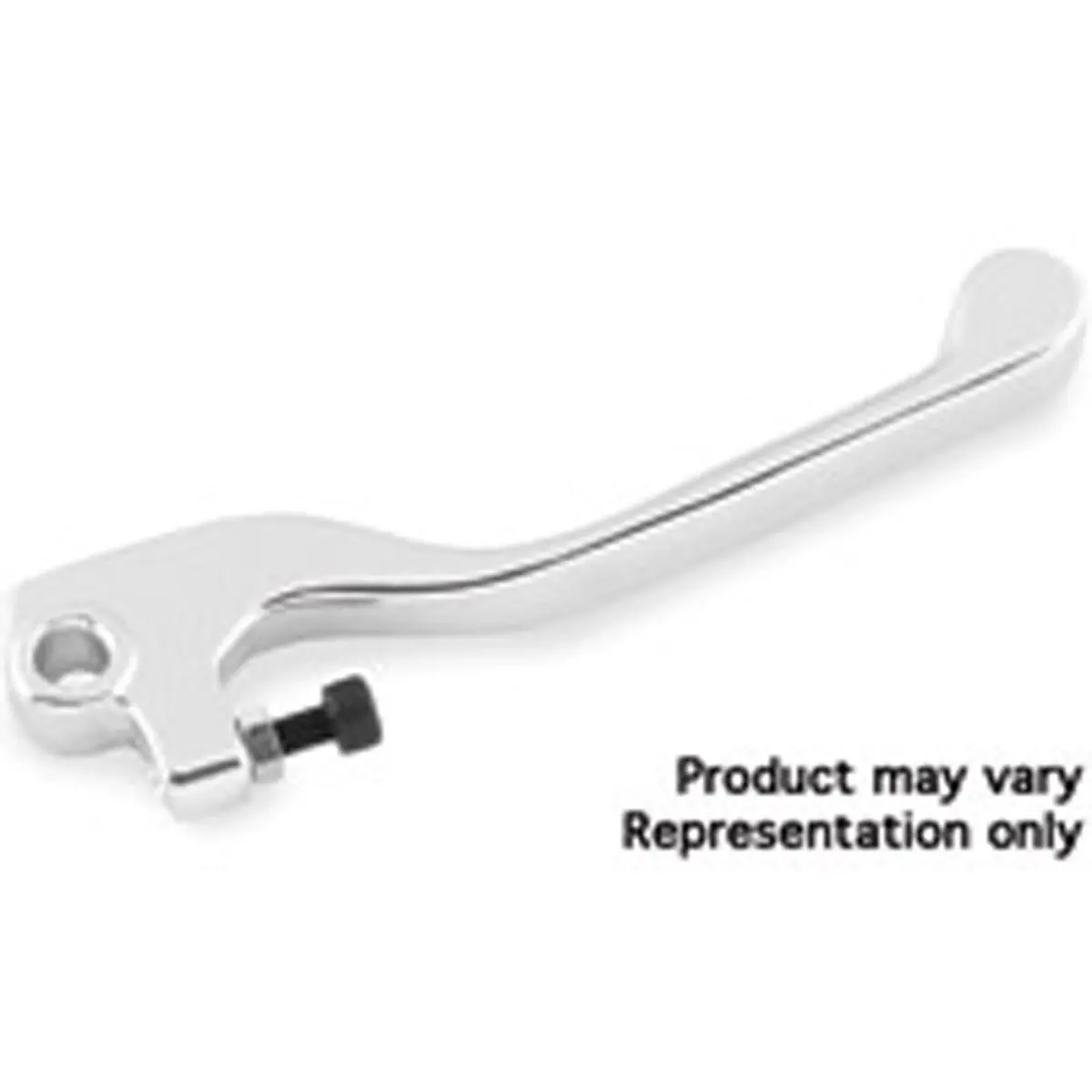 Lever, Oe Style, Brake - 14-0311 1