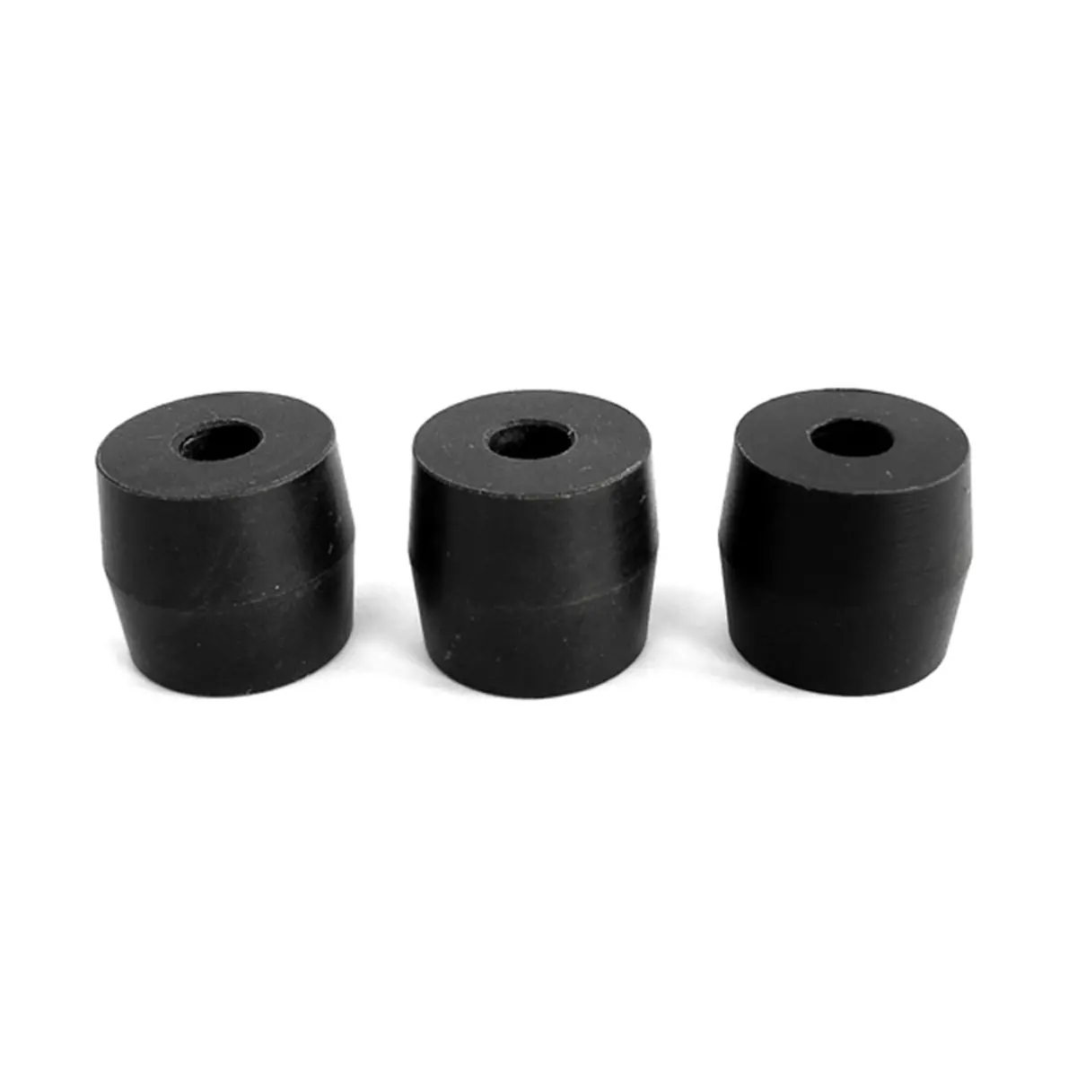 Epi Clutch Roller Kit (Ebs Only) - We213223 1