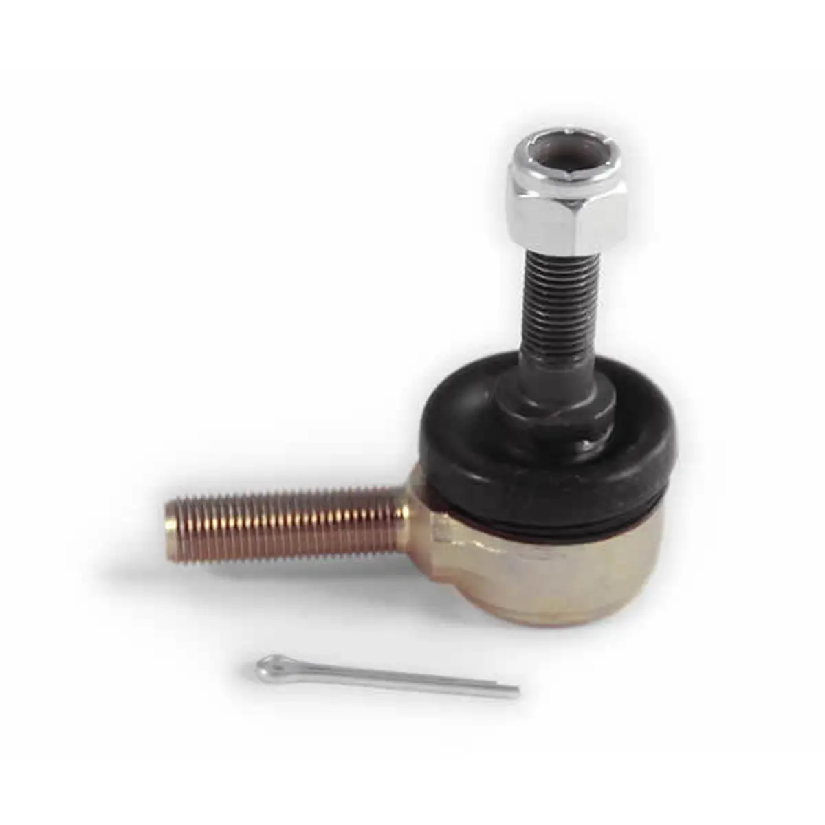 Tie Rod Ends Epi - We311113 1
