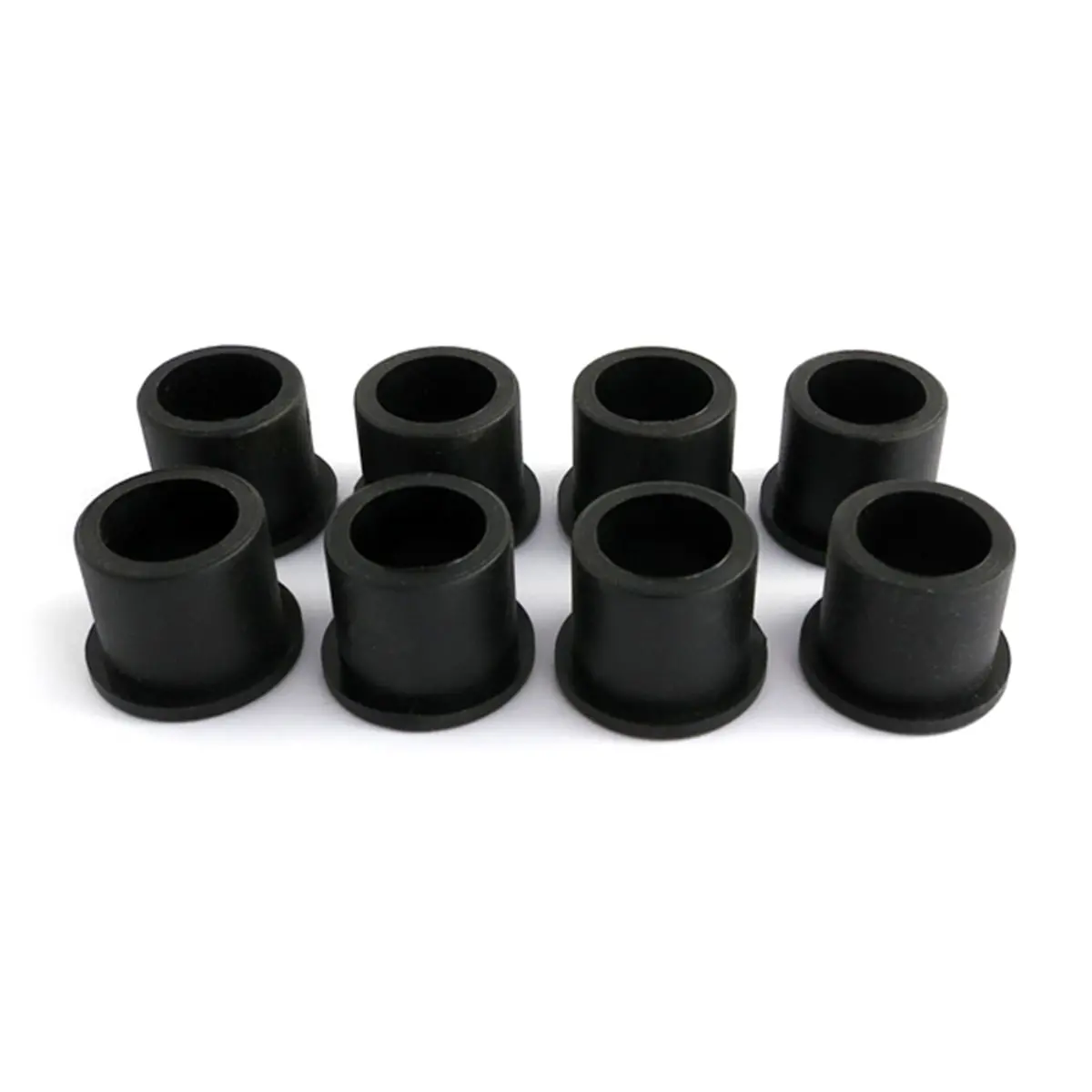 Epi Front A Arm Bushing Kit Polaris - We340057 1