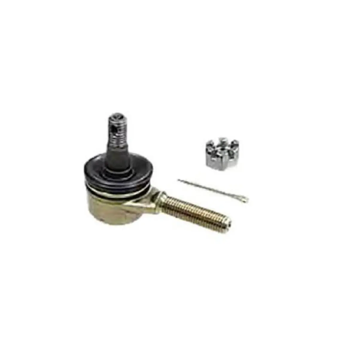 Bronco Tie Rod End - At-08131 1